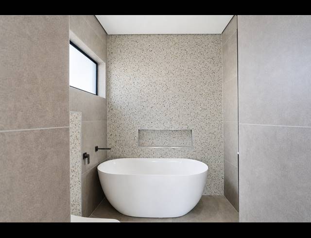 3 BEDROOM HOUSE FOR SALE IN FOUNTAINBROOK ESTATE